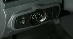 Chery tiggo 3