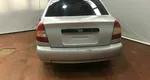 Hyundai ACCENT ТагАЗ 1.5 MT (102 л.с.)