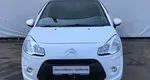 Citroen C3 II