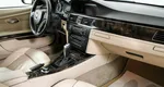 BMW 3-Series, 5 поколение