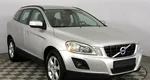 Volvo XC60 I