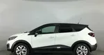 Renault Kaptur I