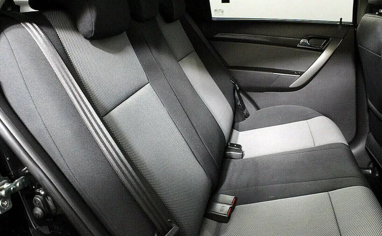 Ravon Nexia R3 I