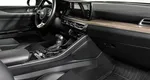 Kia K5 2.5 АКПП