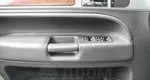 Volkswagen Touareg, 1 поколение, рестайлинг