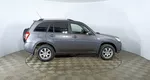 Chery Tiggo (T11) I Рестайлинг (FL)