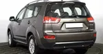 Citroen C-Crosser I