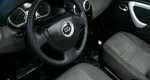 Lada (ваз) largus