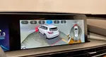 Chery Tiggo 8 Pro Max