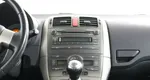 Toyota Auris I