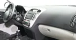 Kia Ceed I
