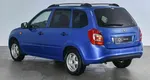 Lada (ваз) kalina