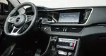 Zotye Coupa