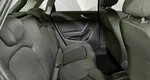 Audi A1 1.4 TFSI S-tronic (122 л.с.) Черный
