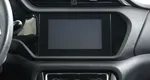 Chery Tiggo 3 I