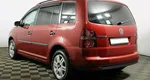 Volkswagen Touran 1.4 Робот