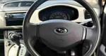 Subaru r2