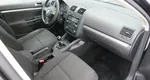 Volkswagen Jetta V