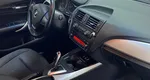 BMW 1 серия