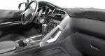 Peugeot 3008 1.6 Автомат