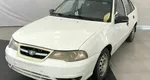 Daewoo NEXIA 1.5 MT (80 л.с.)