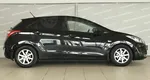 Hyundai i30, 2 поколение