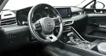 Kia K5 2.0 АКПП