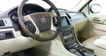 Cadillac Escalade 6.2 Автомат