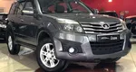 Great Wall Hover H3