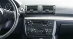 BMW 1 серии I (E81/E82/E87/E88)