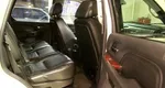 Cadillac Escalade III