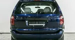 Dodge caravan