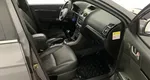 Geely EMGRAND 1.8 MT (126 л.с.)