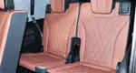 Chery Tiggo 8 Pro Max