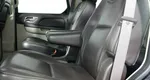 Cadillac Escalade 6.2 Автомат