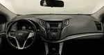 Hyundai i40 акпп 2013 с пробегом 86 809 км