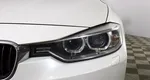 BMW 3 серия