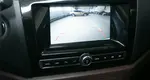 Lifan Myway
