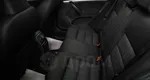Skoda Octavia, 2 поколение, рестайлинг
