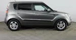 Kia Soul I