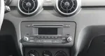 Audi A1 1.4 Робот
