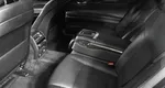 BMW 7 серия