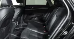 Kia K5 2.5 АКПП