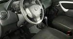 Nissan Terrano, 3 поколение
