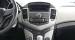 Chevrolet Cruze I