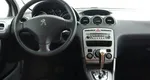 Peugeot 408 I