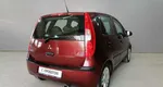 Mitsubishi COLT 1.3 MT (95 л.с.)