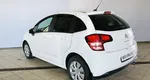 Citroen C3 1.6 MT (120 л.с.)