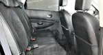 Nissan Qashqai+2, 1 поколение, рестайлинг