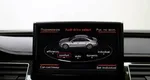 Audi A8 3.0 Автомат